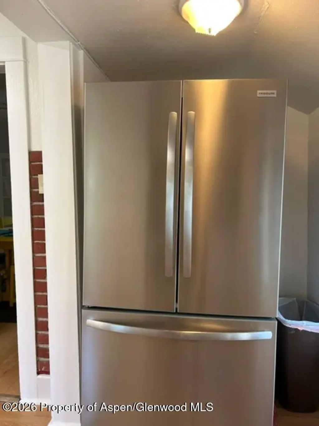 6 of 23 - 925 Palmer Avenue, Glenwood Springs, CO