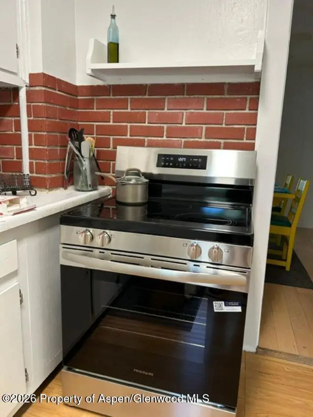 7 of 23 - 925 Palmer Avenue, Glenwood Springs, CO