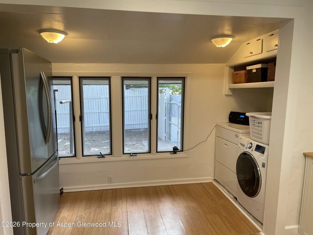 8 of 23 - 925 Palmer Avenue, Glenwood Springs, CO