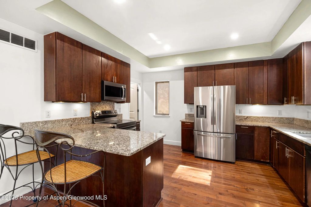 10 of 36 - 1216 Grand Avenue, Glenwood Springs, CO