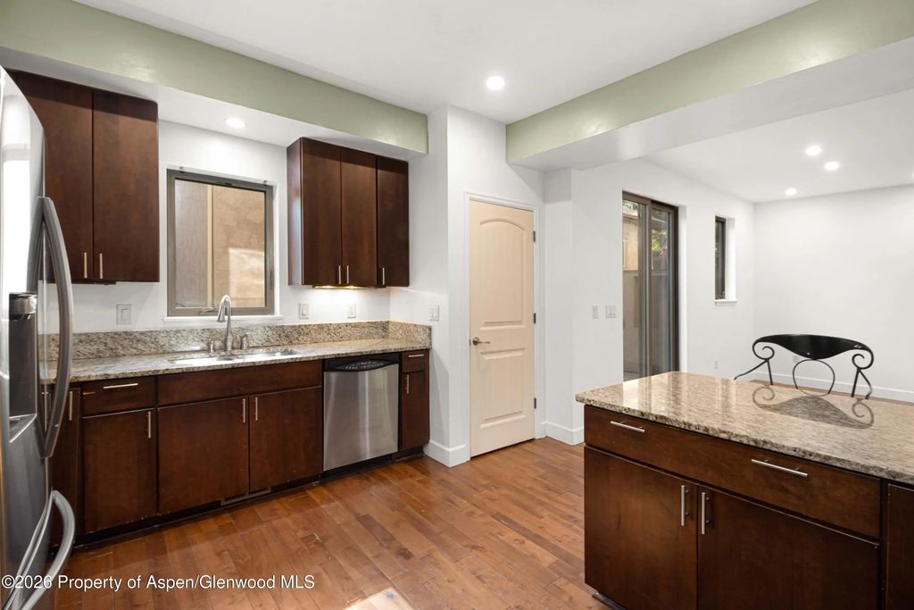 11 of 36 - 1216 Grand Avenue, Glenwood Springs, CO