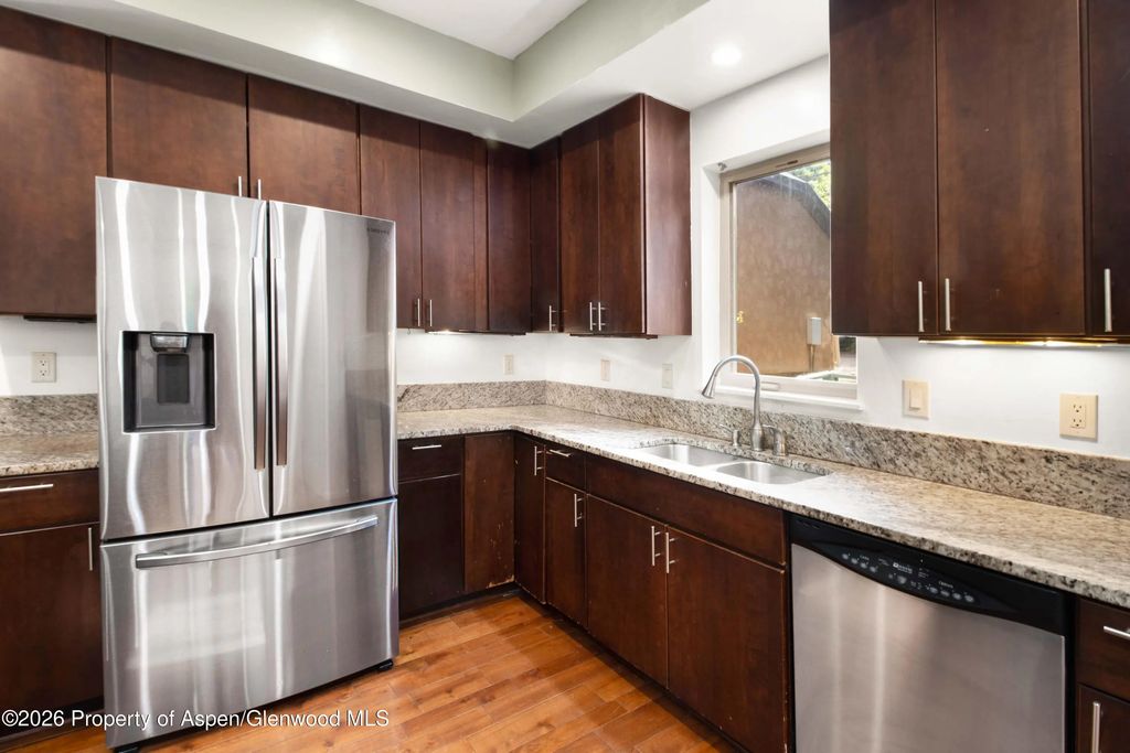 12 of 36 - 1216 Grand Avenue, Glenwood Springs, CO