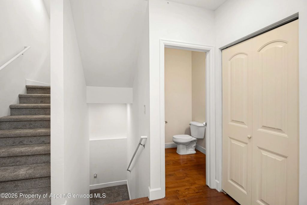 13 of 36 - 1216 Grand Avenue, Glenwood Springs, CO