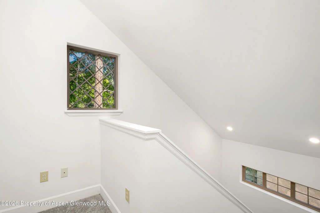 14 of 36 - 1216 Grand Avenue, Glenwood Springs, CO