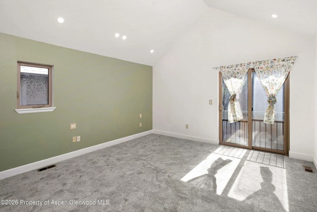 15 of 36 - 1216 Grand Avenue, Glenwood Springs, CO