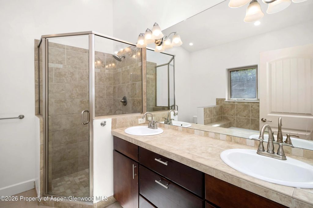 16 of 36 - 1216 Grand Avenue, Glenwood Springs, CO