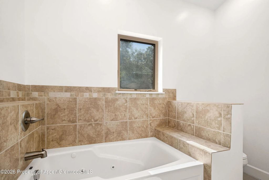 18 of 36 - 1216 Grand Avenue, Glenwood Springs, CO