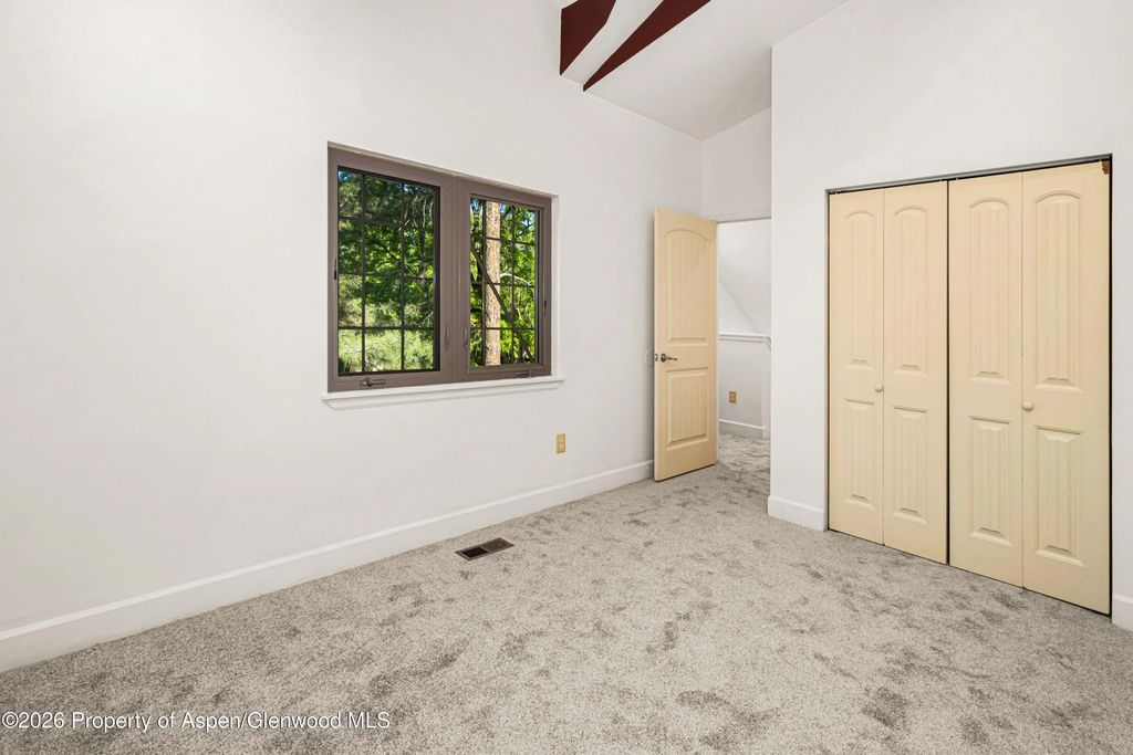 19 of 36 - 1216 Grand Avenue, Glenwood Springs, CO