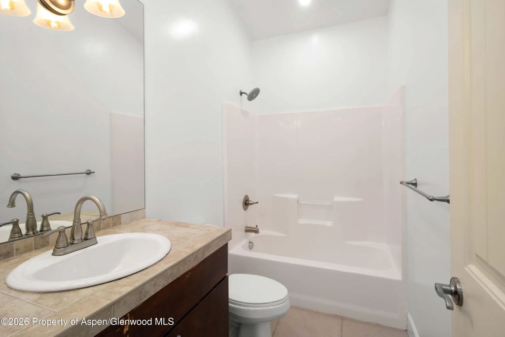 20 of 36 - 1216 Grand Avenue, Glenwood Springs, CO