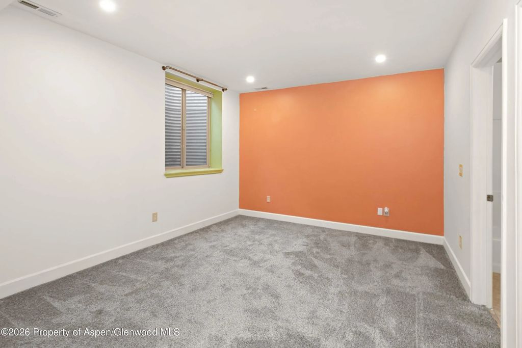 21 of 36 - 1216 Grand Avenue, Glenwood Springs, CO