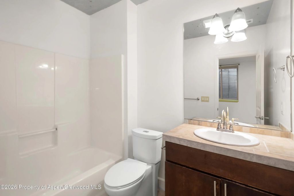 23 of 36 - 1216 Grand Avenue, Glenwood Springs, CO