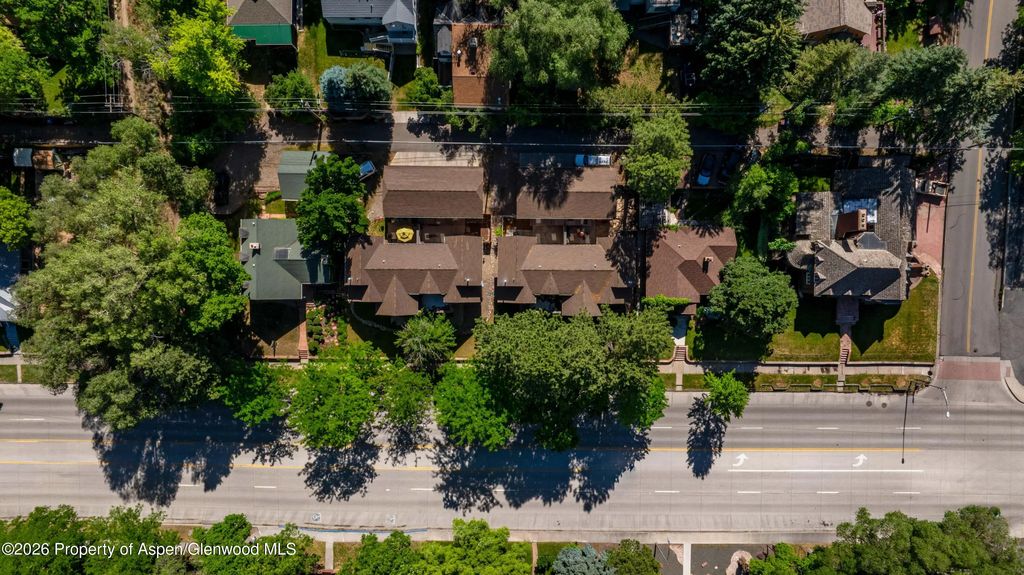 25 of 36 - 1216 Grand Avenue, Glenwood Springs, CO