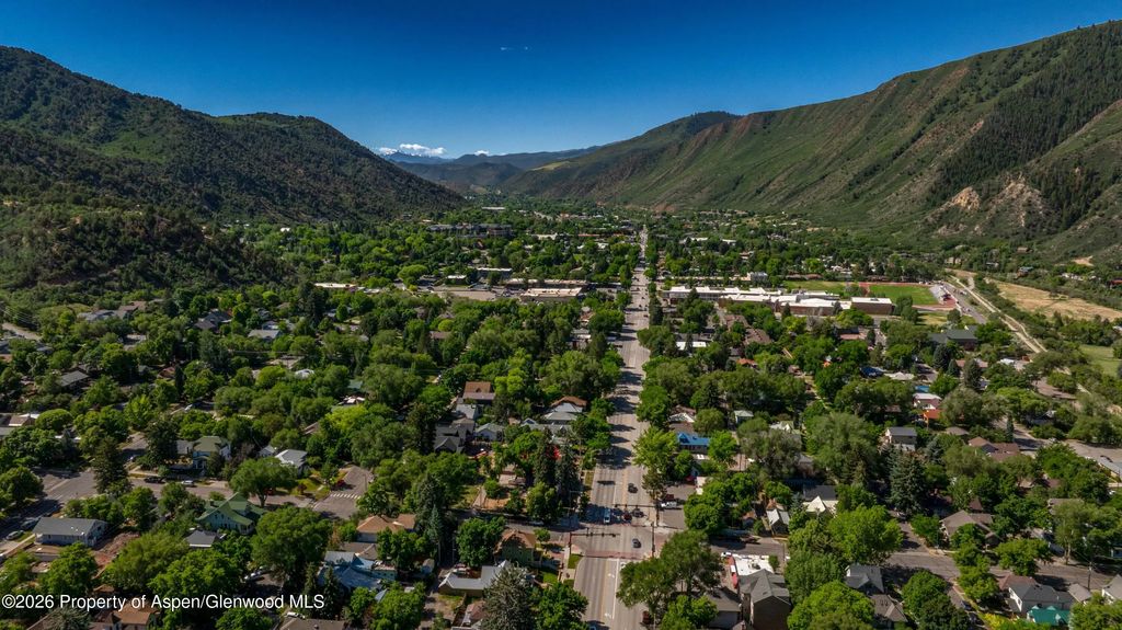 29 of 36 - 1216 Grand Avenue, Glenwood Springs, CO