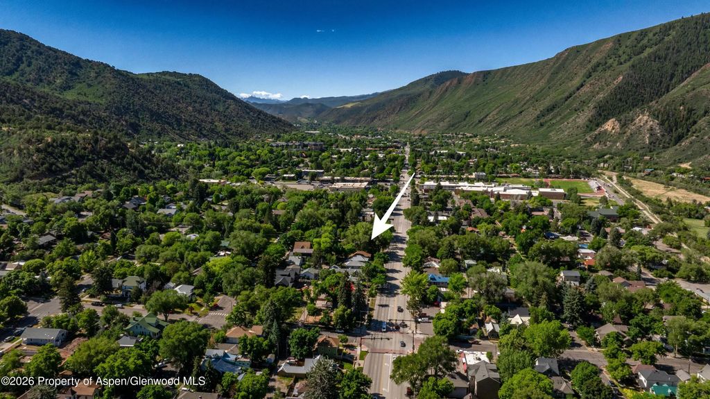 30 of 36 - 1216 Grand Avenue, Glenwood Springs, CO