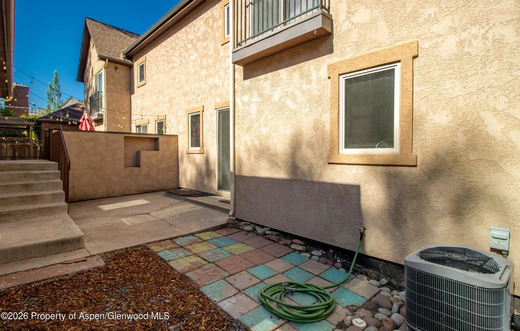 33 of 36 - 1216 Grand Avenue, Glenwood Springs, CO