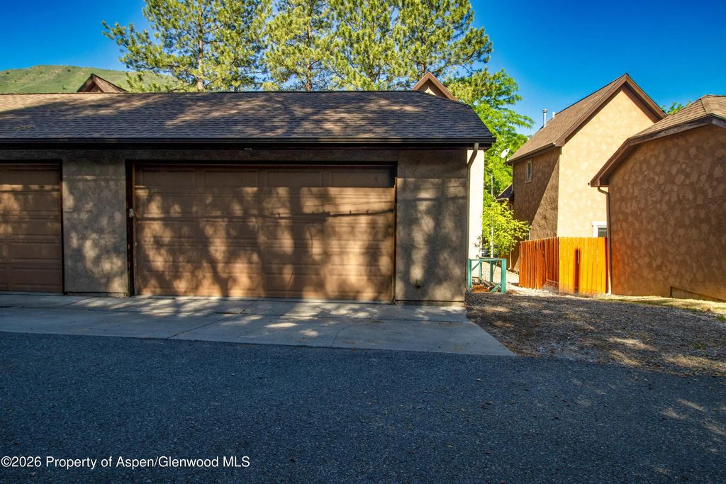 35 of 36 - 1216 Grand Avenue, Glenwood Springs, CO