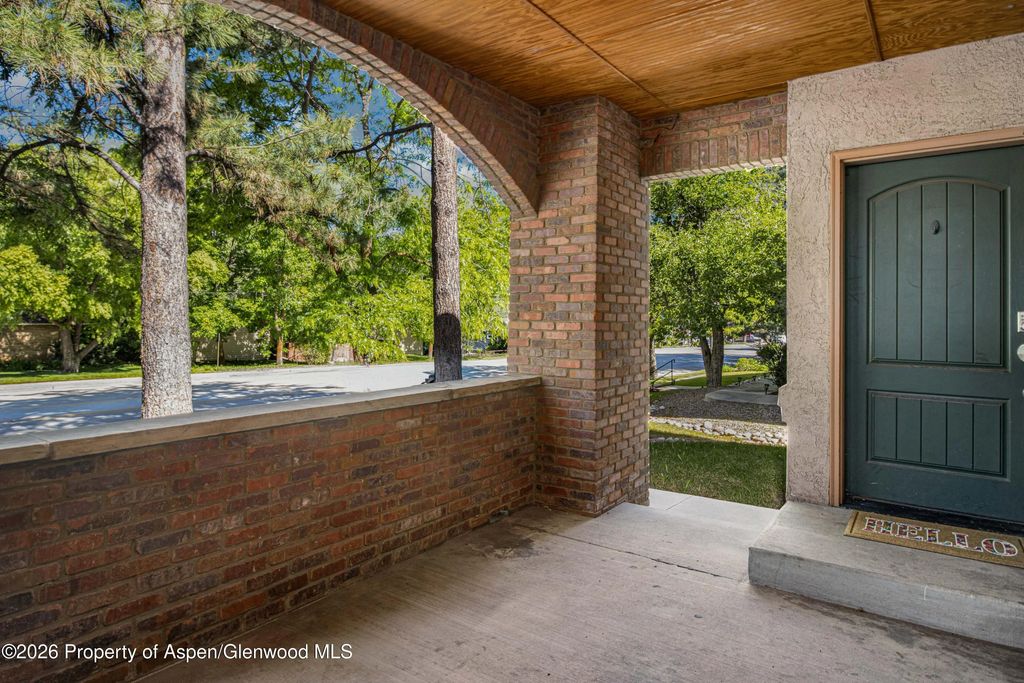 4 of 36 - 1216 Grand Avenue, Glenwood Springs, CO