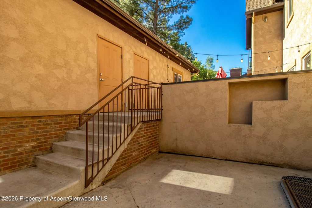 5 of 36 - 1216 Grand Avenue, Glenwood Springs, CO