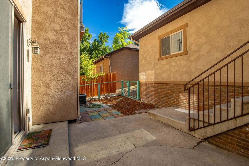 6 of 36 - 1216 Grand Avenue, Glenwood Springs, CO