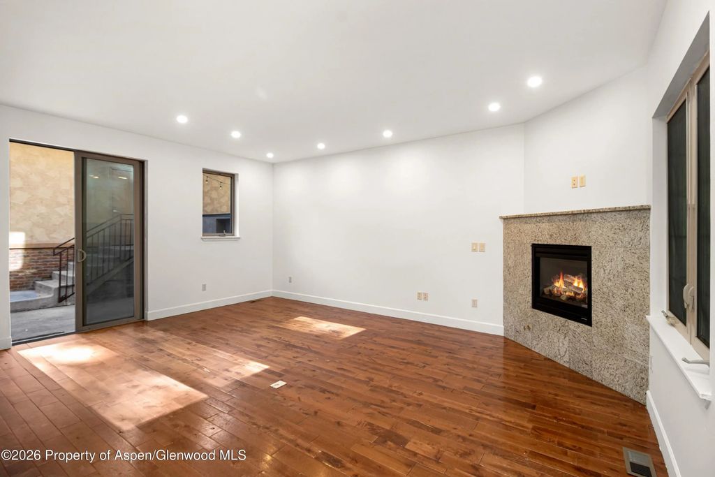 7 of 36 - 1216 Grand Avenue, Glenwood Springs, CO