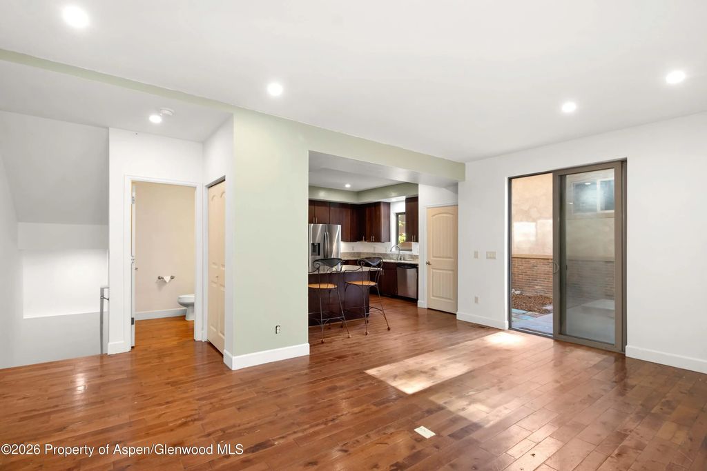 9 of 36 - 1216 Grand Avenue, Glenwood Springs, CO