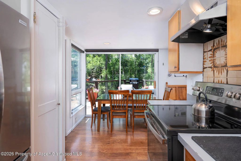 11 of 34 - 979 Queen Street, Aspen, CO