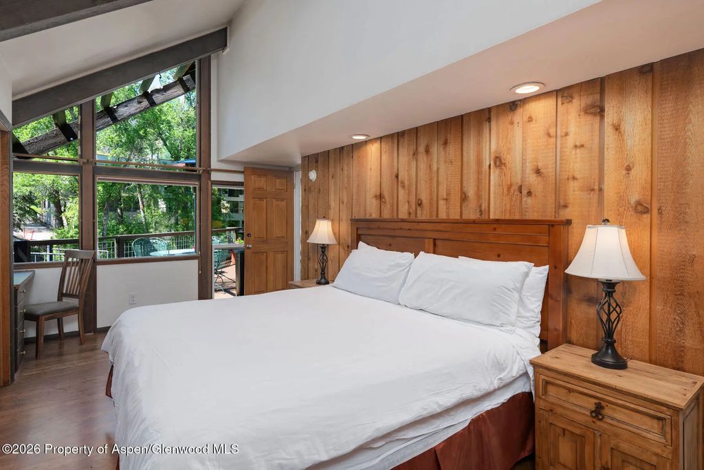 12 of 34 - 979 Queen Street, Aspen, CO