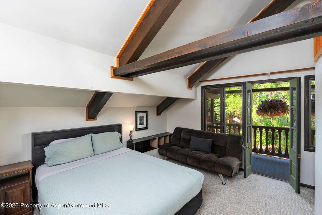 14 of 34 - 979 Queen Street, Aspen, CO