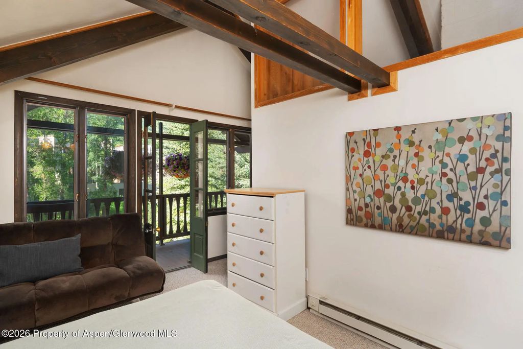 15 of 34 - 979 Queen Street, Aspen, CO