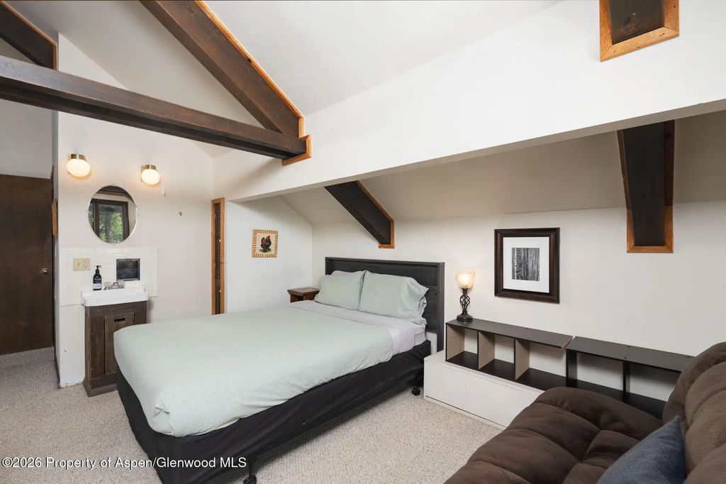 16 of 34 - 979 Queen Street, Aspen, CO