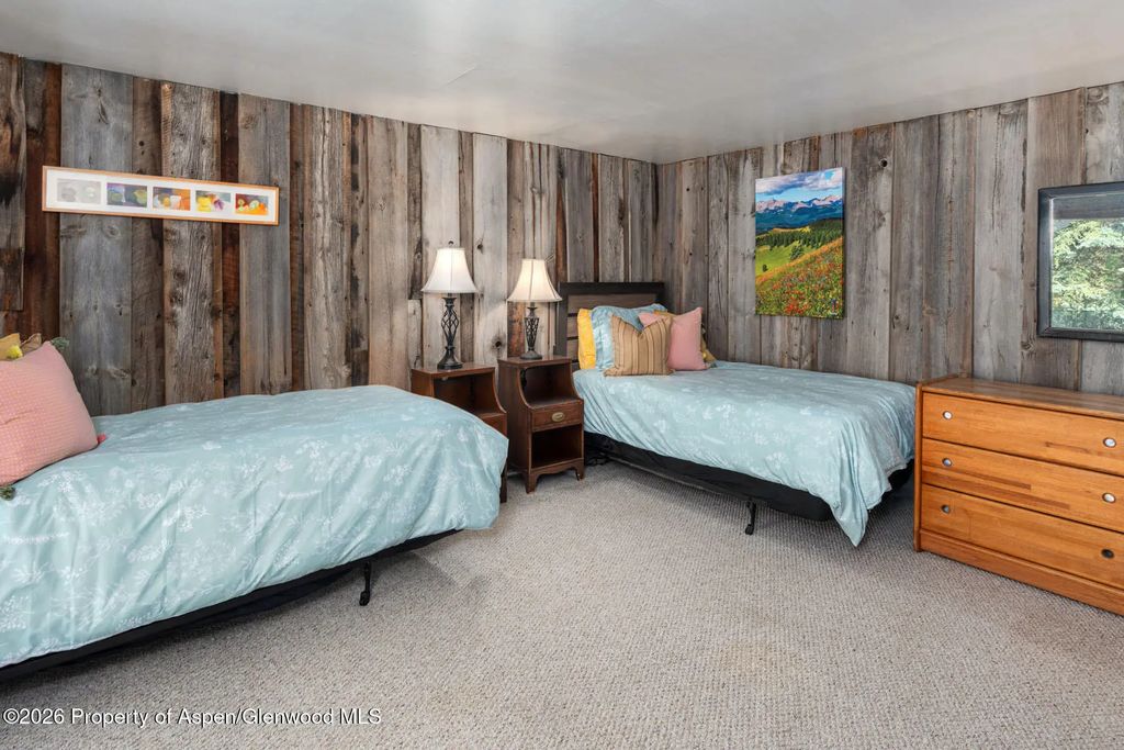 21 of 34 - 979 Queen Street, Aspen, CO