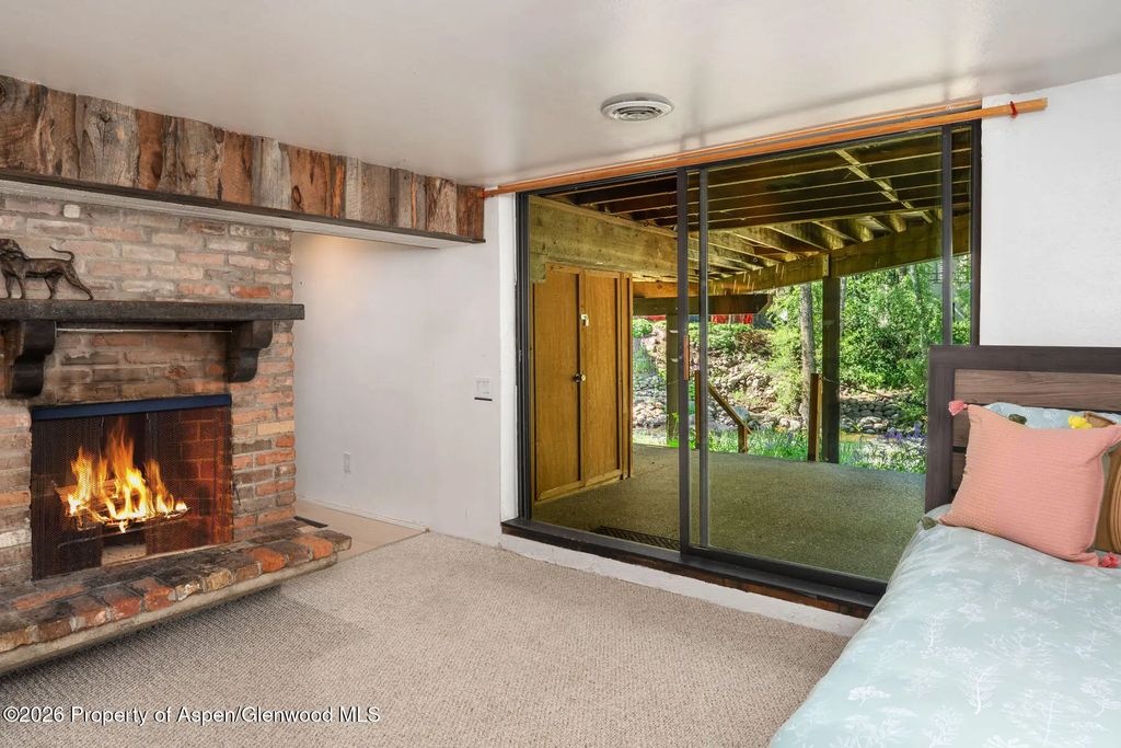 22 of 34 - 979 Queen Street, Aspen, CO