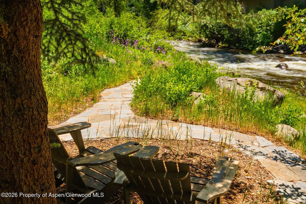 31 of 34 - 979 Queen Street, Aspen, CO