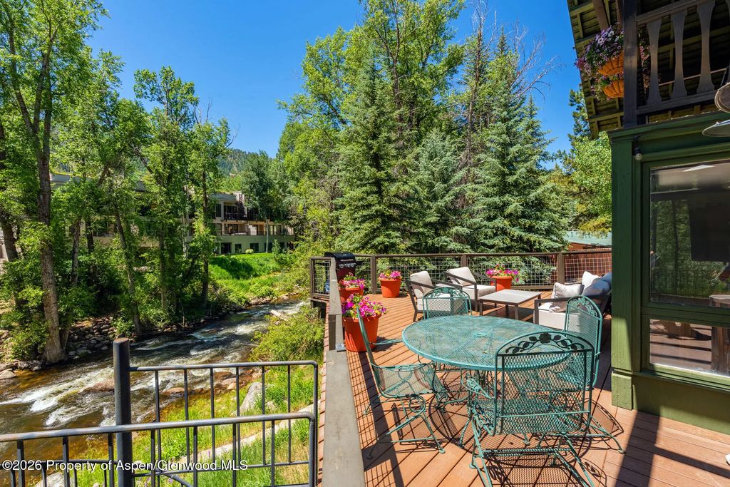 5 of 34 - 979 Queen Street, Aspen, CO