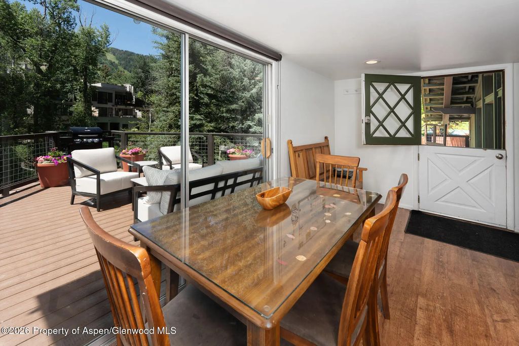 6 of 34 - 979 Queen Street, Aspen, CO