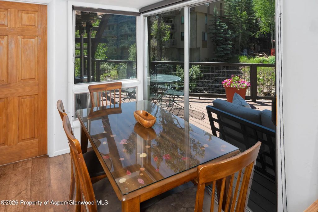 7 of 34 - 979 Queen Street, Aspen, CO