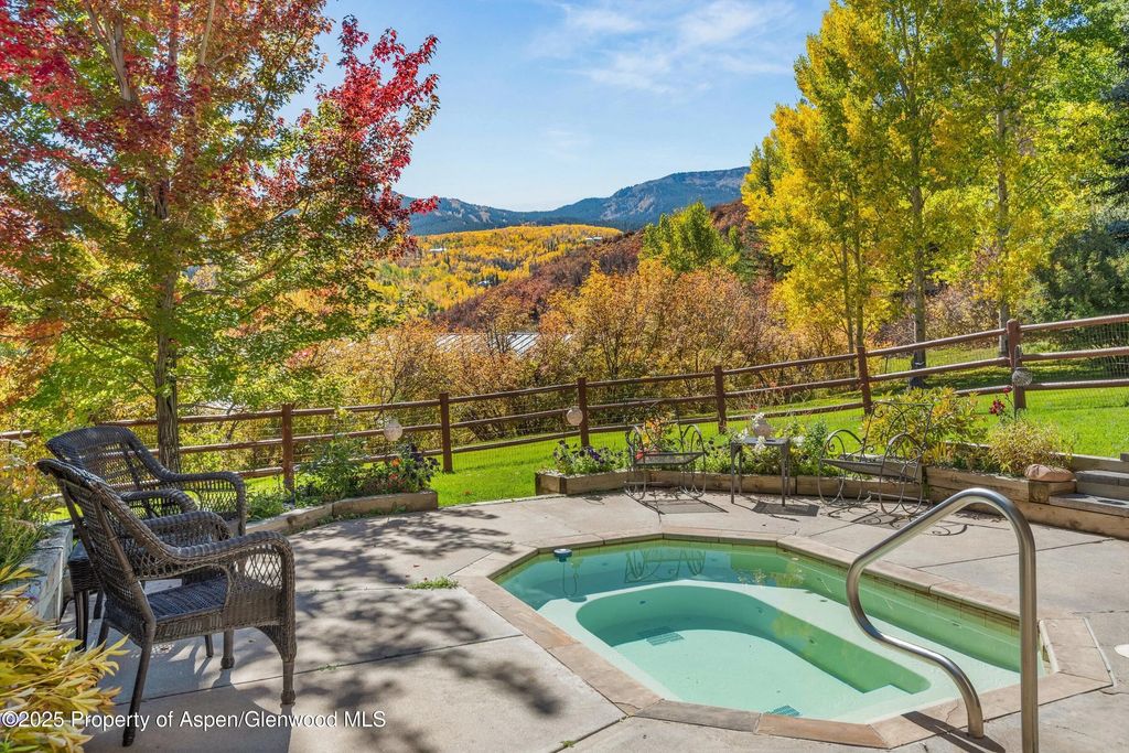 10 of 48 - 100 Terrace Lane, Snowmass Village, CO
