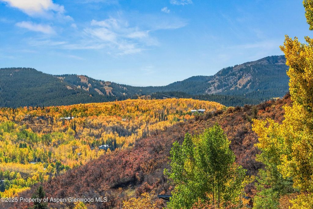 12 of 48 - 100 Terrace Lane, Snowmass Village, CO