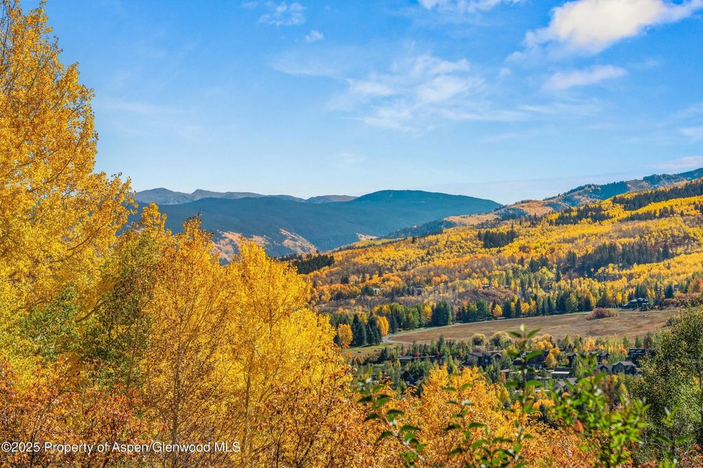 13 of 48 - 100 Terrace Lane, Snowmass Village, CO