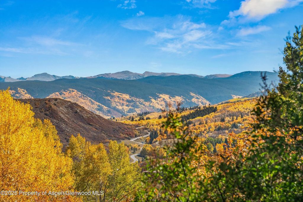 14 of 48 - 100 Terrace Lane, Snowmass Village, CO