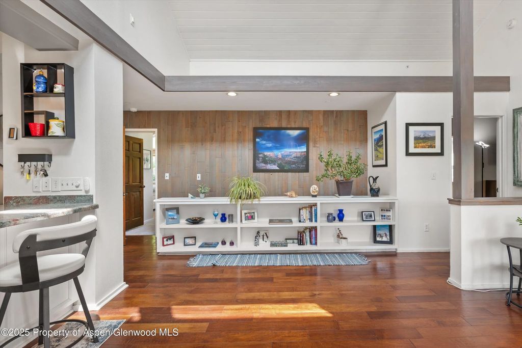 22 of 48 - 100 Terrace Lane, Snowmass Village, CO
