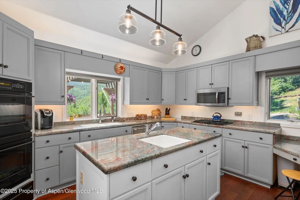 24 of 48 - 100 Terrace Lane, Snowmass Village, CO