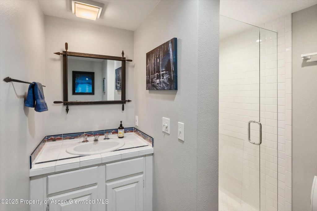 31 of 48 - 100 Terrace Lane, Snowmass Village, CO