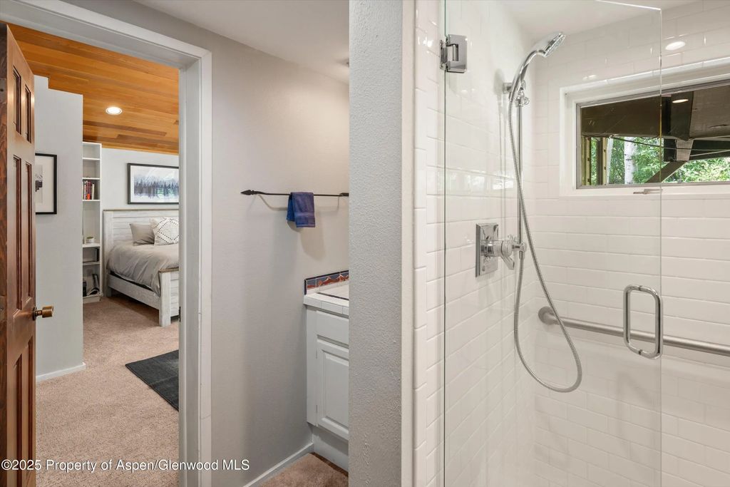 32 of 48 - 100 Terrace Lane, Snowmass Village, CO