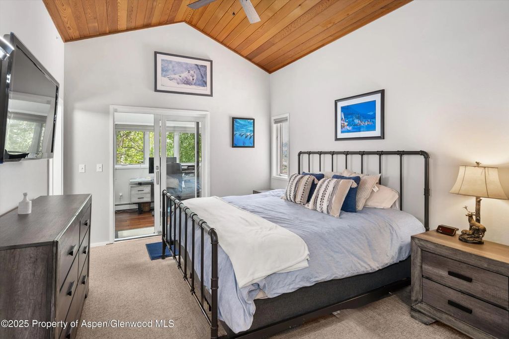 33 of 48 - 100 Terrace Lane, Snowmass Village, CO