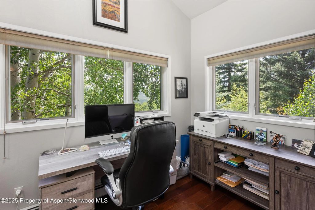 34 of 48 - 100 Terrace Lane, Snowmass Village, CO
