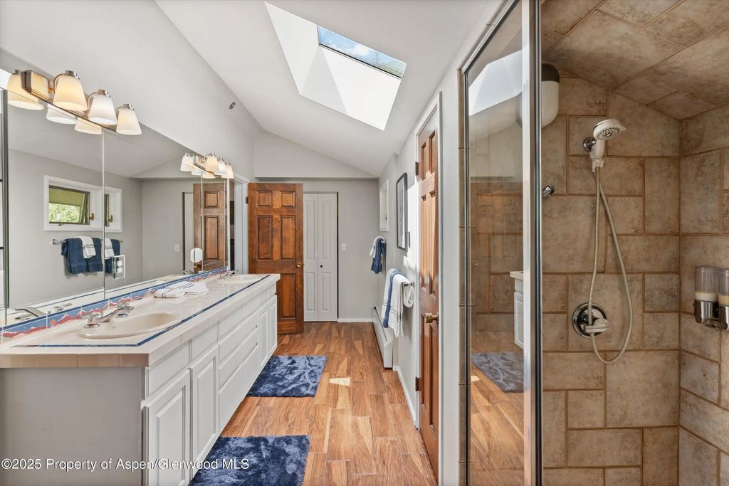 35 of 48 - 100 Terrace Lane, Snowmass Village, CO