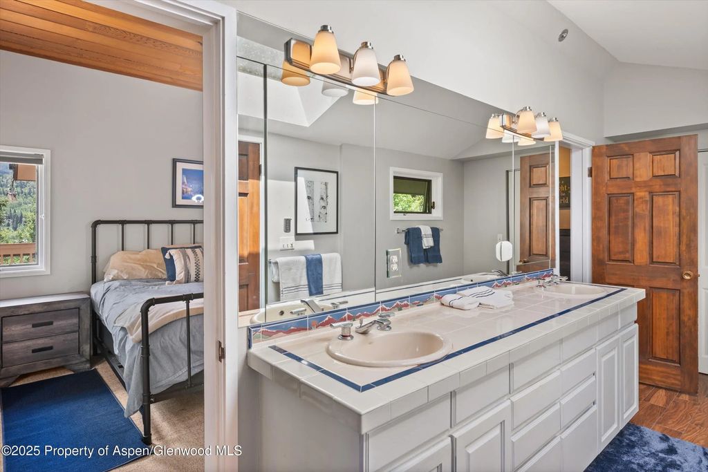 36 of 48 - 100 Terrace Lane, Snowmass Village, CO