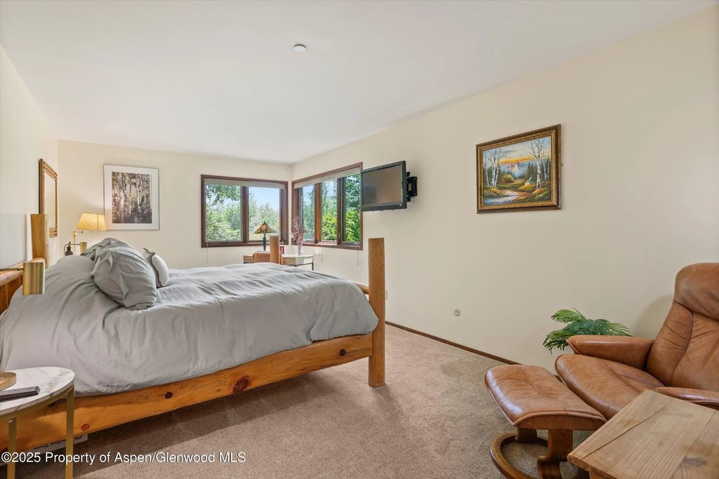 37 of 48 - 100 Terrace Lane, Snowmass Village, CO