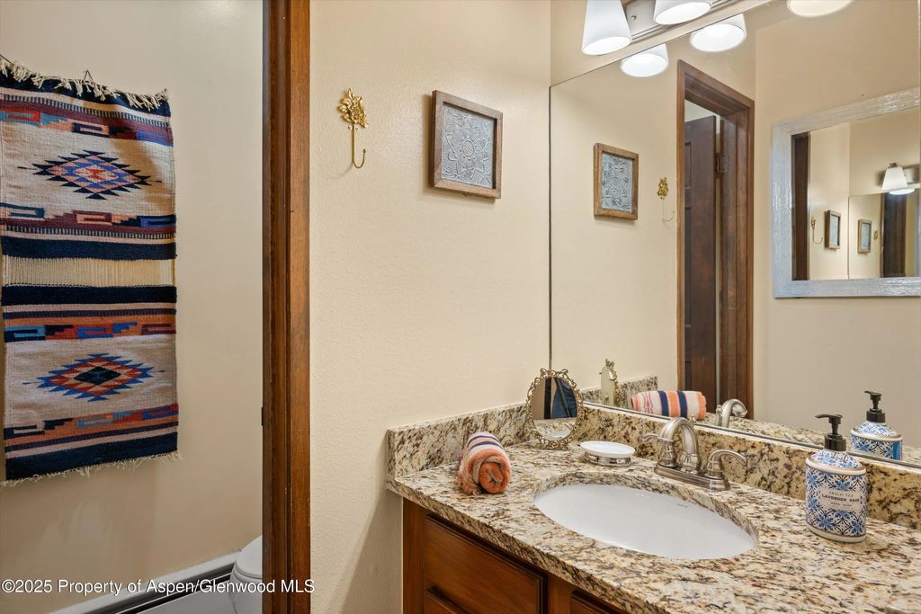 38 of 48 - 100 Terrace Lane, Snowmass Village, CO